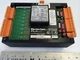 NEW OLD Electro Cam Programmable Limit Switch  PS-6144-24-P16M09-L,BA
