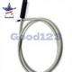 1PC New SMC D-Y59A Magnetic Switch Brand Give Free Transportation Fast Delivery