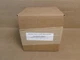 NEW MENCOM CORP D-DB25-SB01 INTERFACE PANEL CONNECTOR NEMA TYPE 4