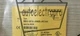 New  TURCK  BI5U-M18-AN6X-H1141  Proximity Switch  free shipping