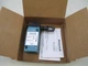 Honeywell Micro Switch CLSB3B Cable Pull Safety Switch new