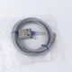 1PCS FOR HONEYWELL limit switch 914CE2-3A NEW