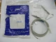 New PHD Compact Reed Switch 17501-1-06   L4