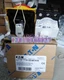 1PCS New Eaton Moeller P1-25/M4/SVB Main Switch  In Box Brand