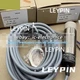 1PC NEW For IFM II5930 Proximity Switch In Stock&ic.