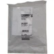 Brand new Phoenix contact isolator mini MCR-SL-UI-NC 2864150
