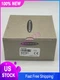 1PCS New Banner Self-check touch button STBVP6Q5 64181 free delivery