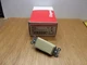 (Qty.10) Pass & Seymour Legrand TM870-I Ivory Decorator Switch 1P 15A 120/277V 