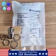 FOR BALLUFF BES M30MG1-PSC40F-S04G PROXIMITY SENSOR FAST FREE SHIPPING