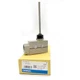 New Omron ZE-NJ-2S Limit Switch PLC Automation Module in box