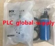 1PCS NEW CM30-16BPP-EC1 SICK CM30-16BPP-EC1 Proximity Sensor  Fast shipment