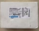 NEW XMLA160D2S11 Telemecanique Schneider Nautilus Pressure Switch