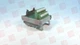 ALTECH CORP 5723.2 / 57232 (NEW IN BOX)