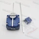 New SCHNEIDER XCR-F17 Limit Switch