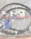 XCMD2110L1 1PCS Brand New Schneider XCMD2110L1 Limit Switch Fast delivery