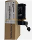 1PCS New For Schmersal Z4VH335-11Z-M20 Limit Switch Z4VH 335-11Z-M20