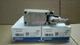 1PC New Omron WLCA2-2N-Q Limit Switch WLCA22NQ