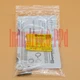 Brand New NBB2-8GH20-E2-V3 For Pepperl+Fuchs Proximity Sensors