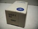 WESTINGHOUSE PB1A MODEL B 1N.O. PUSH BUTTON CONTACT BLOCK NEW!! QUANTITY!! WOW!!
