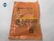 1PCS BRAND NEW IFM IIS205 Sensor&Proximity Switch ###