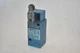 HONEYWELL MICRO SWITCH LSM6D HEAVY DUTY LIMIT SWITCH 600VAC MAX PILOT DUTY