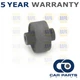 Track Control Arm Bush Front Rear CPO Fits Honda Civic 2001-2005 CR-V 2001-2&hellip; #2