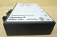 Contemporary Controls Skorpion-5 EISK5-100T Ethernet Switch 10/100 Mbps  50789HM