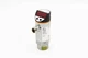 ifm electronic PN7007 sensor pressure sensor 18...36V DC