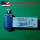 1X New Schneider Electric XCKP2102G11 Limit Switch Telemecanique Fast Delivery