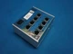 Beckhoff CU2008 CU2008-0000 Ethernet Switch 8 Ports