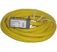E51RNS12 Cutler Hammer  Proximity Switch w/ Cable --SA