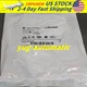 440N-G02099 Allen-Bradley Ferrogard FRS-21 IP67 24V DC Safety Switch