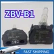 Brand NEW Schneider ZBV-B1 ZBVB1 24VAC/DC Push Button 1PCS - Fast Ship 