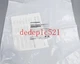 1pcs new in box Schmersal BNS 260-02/01ZG-ST-R safety switch sensor