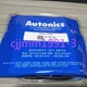 1PC NEW Autonics Switch PSN17-5DN2 #jg