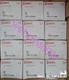 New Original IDEC XN4E-TL412Q4MR Button Switch Expedited Shipping