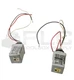 LOT OF 2 NEW INTERMATIC K4123C PHOTOCONTROL 208-277VAC 50/60HZ