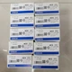 D4B-1111N 1PCS NEW FOR Omron D4B-1111N Limit Switch Fast Shipping