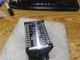 Semix / Rorze: RD-123 2P Pulse Motor Driver.  Unused Spares Inventory.  No Box
