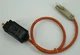 Rittal SZ 2586 Limit Switches
