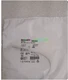 1PCS New BALLUFF BMF0070 BMF 307K-PS-C-2-S49-00,2 sensor