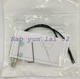 1PC NEW MMS22-SPM8 0301032 For SCHUNK Sensor Magnetic Switch