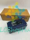 FOR SCHMERSAL magnetic spring switch BN 20-RZ-M16 NEW