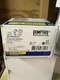 Square D Pumptrol Pressure Switch 9013FSG2J21 30-50 PSI