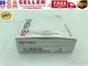 Brand new Keyence LR-ZB250CP Laser Sensor LRZB250CP New In Box
