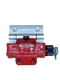 Schmersal Elan TESZ 1102 Safety Hinge Interlock Switch 250VAC Industrial Guard