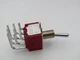 7301SYAME C&K SWITCH TOGGLE   --  NEW OLD STOCK  --  Individually Bagged