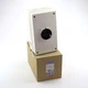 Kraus & Naimer repair switch kg100.t103/40.kl71v de10f85622/200 original packaging