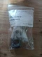 New SPRECHER & SCHUH D7M-SM22MX10 / D7MSM22MX10 