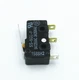 5 pcs  Omron   SS-5GL-F Limit switch 5A AC 250V